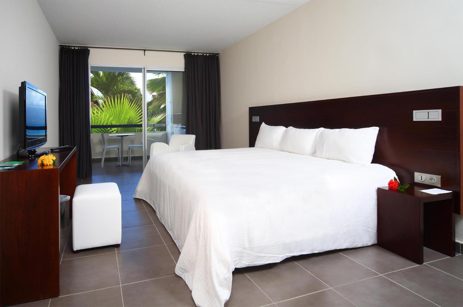 Superior Twin Room,744399103:JPEG
