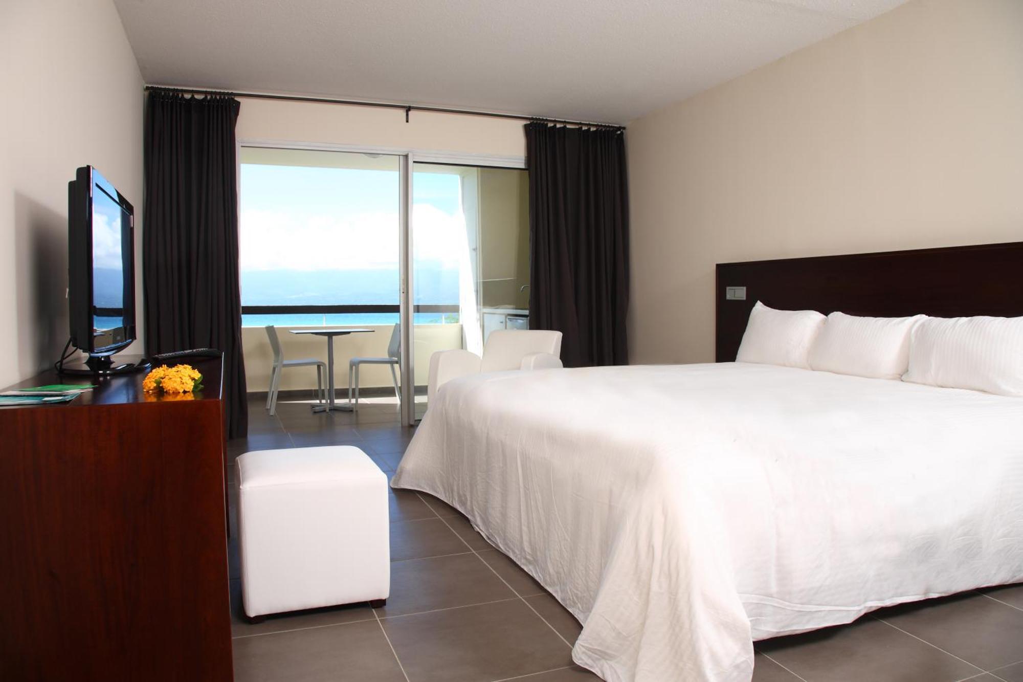 Superior King Room,1278089668:JPEG