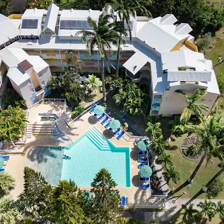 Canella Beach Hotel-2